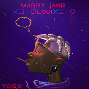 Marry Jane