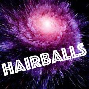 Hairballs