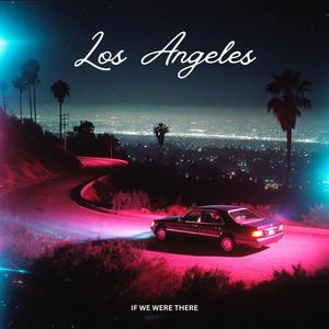 Los Angeles