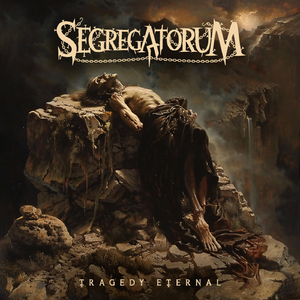 Shadows Of Death (feat. Dirk Verbeuren)