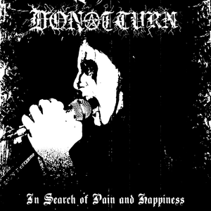 There Will Be Light at the End