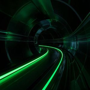Sector 1 (Band Version)