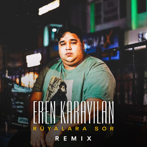 Rüyalara Sor (Remix)