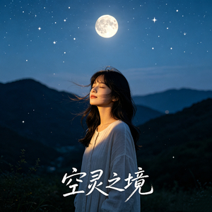 空灵之境