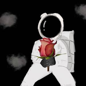 这一生关于你的风景