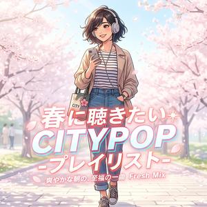 私の熱だけを残して