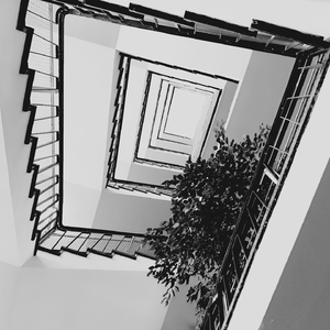 iliachtides (Polar Inertia Rework)