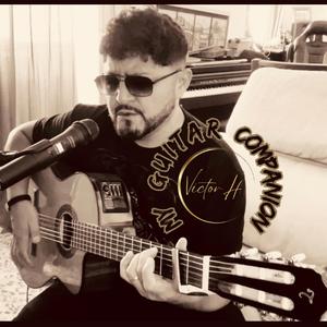 One night without you