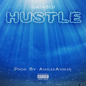 Hustle