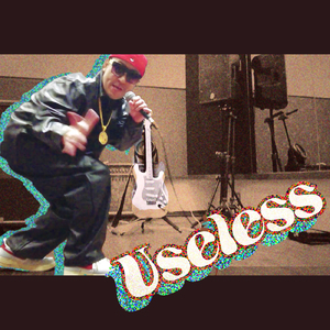 Useless