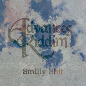 Mr.War (Edit Version)