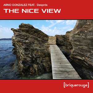 The Nice View (Vocal Mix)