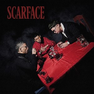 Scarface