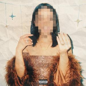 RICH (feat. Damn Risky)