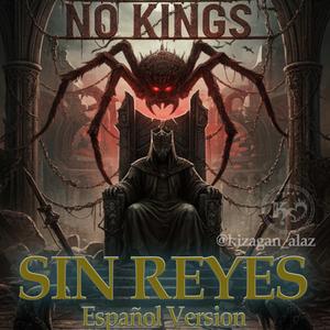 SIN REYES (Español Version)