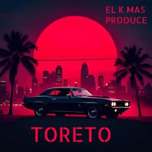 TORETO