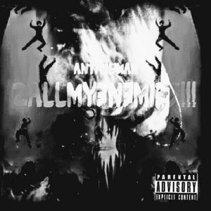Smokegashitlickz (Prod. Jack Marl