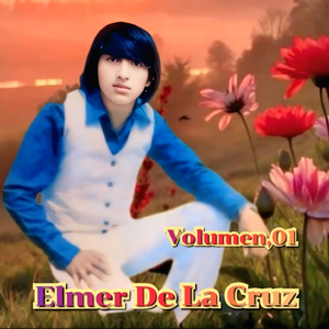 Contemplo Tu Hermosura