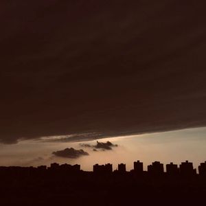 【FREE】Key glock Trap Type Beat"哪儿有cash，那儿就有Gang"