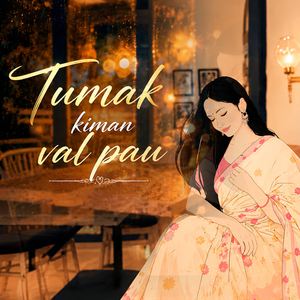 Tumak Kiman Val Pau