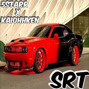 SRT
