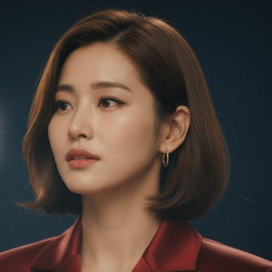 여기까지만 할게 (Remake Ver.)