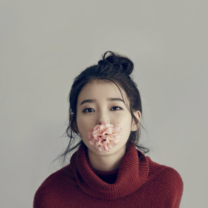 이런 엔딩 这样的Ending（翻自 知恩）