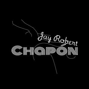 Chapón (Prod.Lager097)