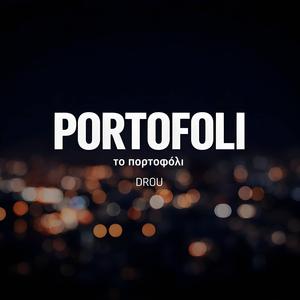 PORTOFOLI
