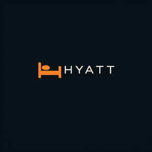 Hyatt