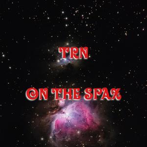 On The Spax (Extended Mix)