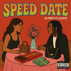 Speed Date