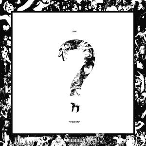 XXXTENTACION-changes （remix救赎版）（Vewen Remix）