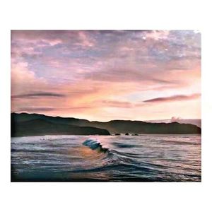 最后一次（Prod.By今晚吃鱼丸）