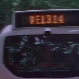 我想着对你说着