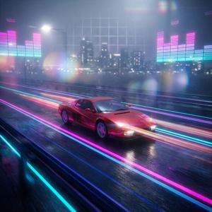 Anna mul bannat Jannabotti