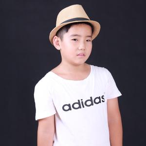 Ⅷ《幼学琼林》《成语考》《故事寻源》（捌）庚辛属金、金则旺于秋、其色白、故秋帝曰白帝、北方之神曰玄冥