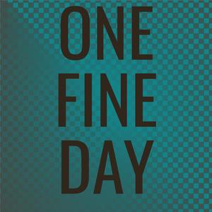 Jinglr Jangle Jingle