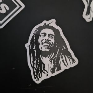 我有一个rock n roll的梦想_