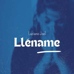 Lléname