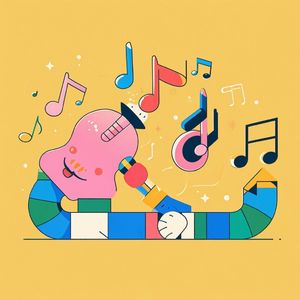 儿歌乐园 秦、汉朝代画家幼儿儿歌-所有秦朝，汉朝年代的画家名字《周兴嗣》