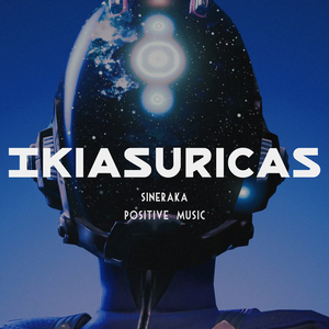 Ikiasuricas