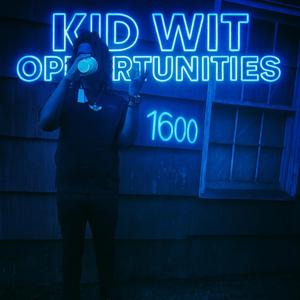 How can u feel (feat. 1litez)