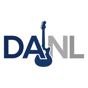 Chicken Dance (Masters of Power Smile)