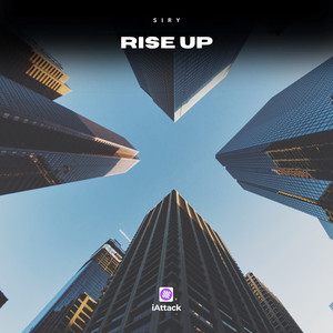 Rise Up
