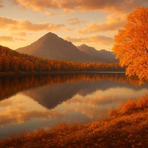 Намраа үдье