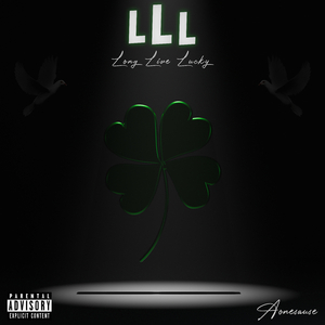 LLL