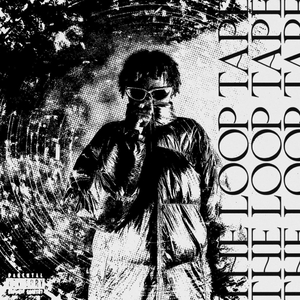 Um Preto Mudando De Vida