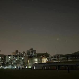 你也曾是那皓月星光（Prod By Lil Siren）