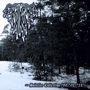 Menneenkierä, Pt. I